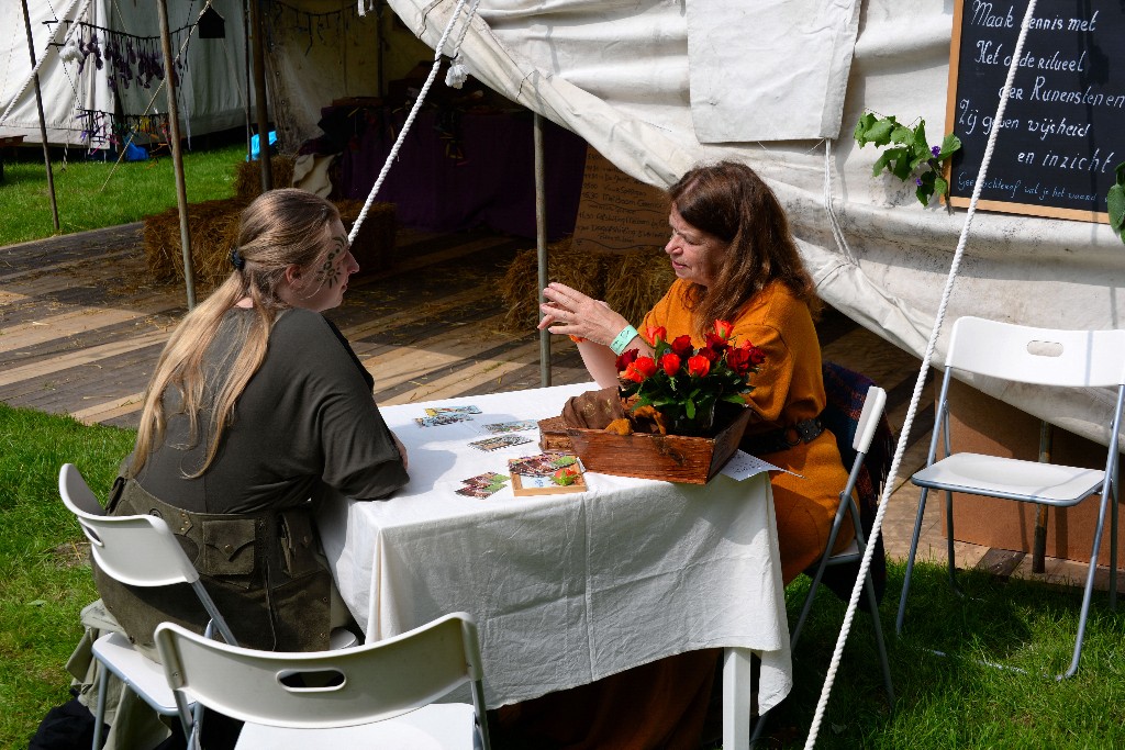 ../Images/Keltfest 2016 Zaterdag 013.jpg